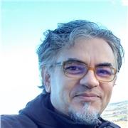 Offro lezioni private in scienze sociali (psicologia, sociologia, antropologia) a studenti delle scuole superiori ed universitari